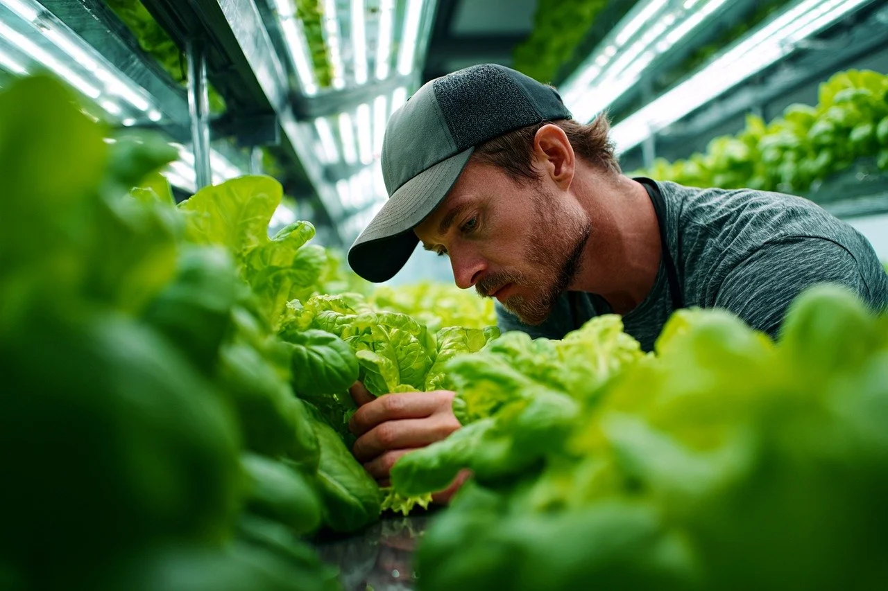 Cloud computing infrastructure